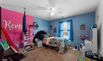 16 Colt Ct, Adairsville, GA 30103