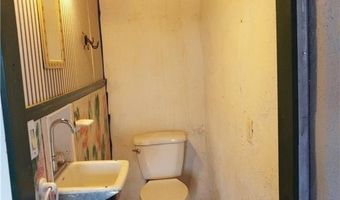 4943 W TENNESSEE Ave, Chloride, AZ 86431