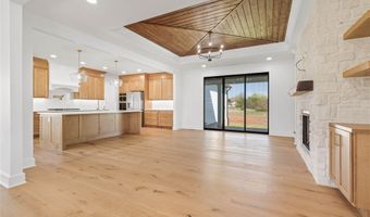1400 Riffle Way, Alvaton, KY 42122