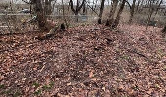 6940 King St, Aurora, IN 47001