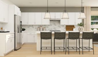 106 Mellano Way, Oceanside, CA 92057