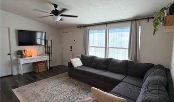484 Michael Way, Alamo, NV 89001