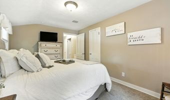 1756 Cherry St, Huntington, IN 46750