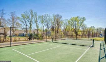 2515 MONARCH Way, Bel Air, MD 21015