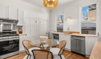 500 W Francis St, Aspen, CO 81611