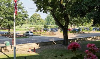 255 N Portage Path 216, Akron, OH 44303