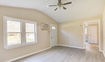 4841 SANDTOWN Rd, Felton, DE 19943