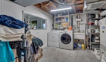 893 MALLARD Cir, Arnold, MD 21012