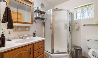 2 CR N2261, Alpine, AZ 85920