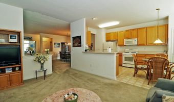 10 Vineyard Way, Barnegat, NJ 08005