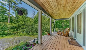45 E Clement Rd, Bridgewater, NH 03222