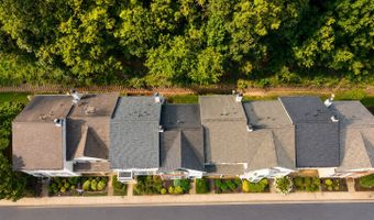 1745 Kilmington Ct, Alpharetta, GA 30009