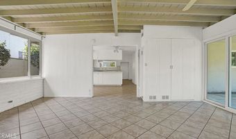 1226 W North, Anaheim, CA 92801