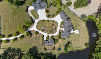 1484 Old Rosebud Trl, Awendaw, SC 29429