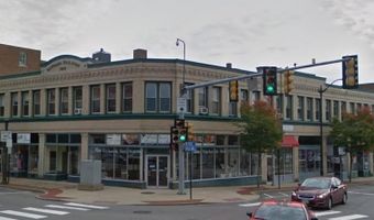 1 Park St 201, Attleboro, MA 02703