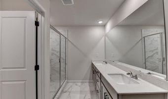 696 Rodeo Dr, Auburn, GA 30011