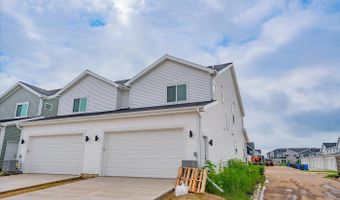 4872 Suelo Rd, Fitchburg, WI 53711