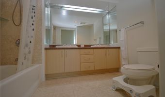 88 Piikoi St 1605, Honolulu, HI 96814