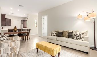 846 N PUEBLO Dr 128, Casa Grande, AZ 85122