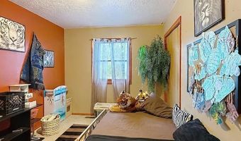 155 E Keays St, Buffalo, WY 82834