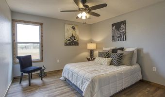 6702 N Ash Tree Ln, Ash Grove, MO 65604
