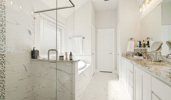 148 Kingfisher Ln, Aledo, TX 76008