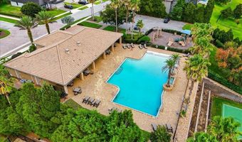 477 LAKE VISTA Dr, Auburndale, FL 33823