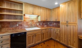 3127 Augusta Dr, Bozeman, MT 59715