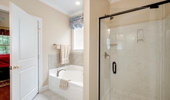 133 Cottonwood Creek Ln, Aiken, SC 29803