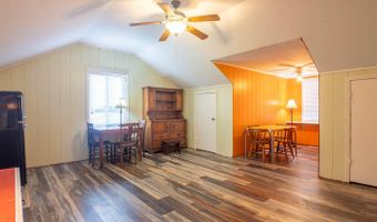 363 County Road 234, Alton, MO 65606