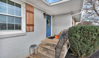 537 Drayton Cir, Anderson, SC 29621