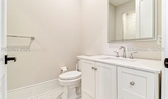 85 Plantation Dr, Hilton Head Island, SC 29928
