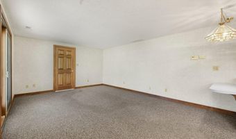 120 Cord Pl, Auburn, IN 46706