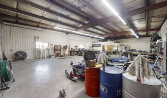 1831 E Yellowstone Hwy, Casper, WY 82609