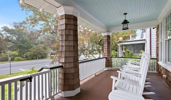 611 Sunset Ave, Asbury Park, NJ 07712