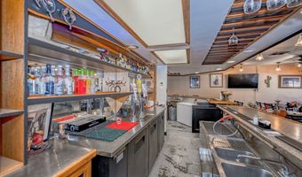 33310 Agua Dulce Canyon Rd, Agua Dulce, CA 91390