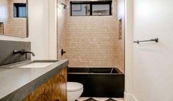 3032 NW Polarstar Ave Lot 33, Bend, OR 97703