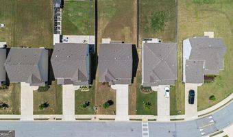 5740 Wheeler Ridge Rd, Auburn, GA 30011