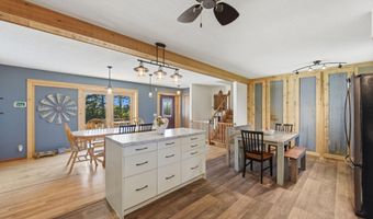 760 110th Ave, Amery, WI 54001