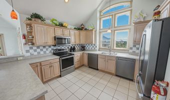 41172 Keel Ct Lot 914, Avon, NC 27915