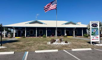 5905 NE Cubitis Ave 112, Arcadia, FL 34266