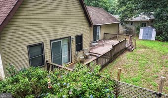 163 PRATTS BRANCH Rd, Felton, DE 19943