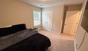 125 Shadowbrook Way, Camden, SC 29020