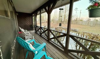 16570 NW Chipola Heights Rd, Altha, FL 32421