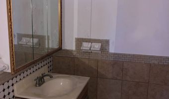 3 5 7 First Ave, Amsterdam, NY 12010