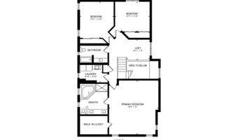 1523 N Patton Ave, Arlington Heights, IL 60004