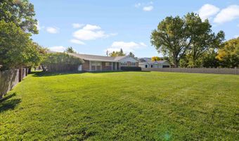 94 Primrose, Casper, WY 82604