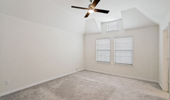 1028 Emil Pl, Allen, TX 75013
