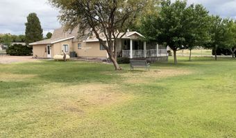 784 S PEACH Ln, Camp Verde, AZ 86322
