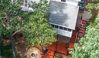 3060 Cypress, Ball Ground, GA 30107